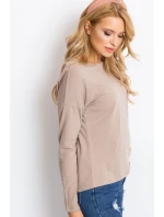 Blúzka model 161497 0