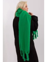Šál model 190574 AT