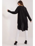 Košeľa s dlhým rukávom model 192524 Lakerta