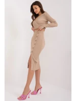 Set model 194473 Továrenská cena