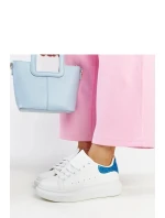 Športová obuv model 207496 Solea Športová obuv model 207496 Solea