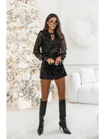 Blúzka model 221455 LaBalancia