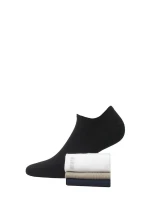 Pánske členkové ponožky Wola W91.000