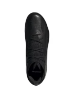 Topánky adidas X Crazyfast.1 FG Jr IE6636 Topánky adidas X Crazyfast.1 FG Jr IE6636