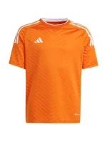 Adidas Campeon 23 Jersey Jr Jersey IC1243