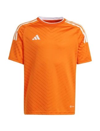 Adidas Campeon 23 Jersey Jr Jersey IC1243