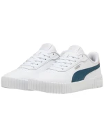 Puma Carina 2.0 W 385849 31