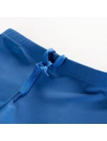 Martes Zadaci Detské plavecké boxerky Jr 92800338058