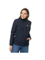 Jack Wolfskin Jwp Atmos Jkt W 1206521-1010