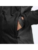 Salewa Ortles PRL W JKT bunda 25204-0911