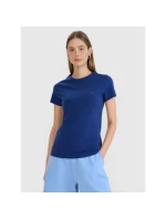 Tričko 4F W 4FWMM00TTSHF2255-031S