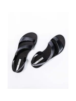 Ipanema Vibe Sandal Fem W 82429 BD422 sandále Ipanema Vibe Sandal Fem W 82429 BD422 sandále