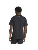 Tričko adidas Copa Sign Tee M JM8958 muži