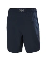 Helly Hansen HP Sirocco šortky 9' M 34158 597