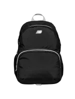 New Balance Heritage Batoh pre dospelých BK LAB51524BK