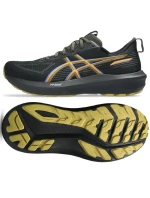 Asics GT-1000 14 GTX M 1011C078 001 bežecká obuv