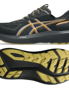 Asics GT-1000 14 GTX M 1011C078 001 bežecká obuv