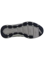 Skechers Slip-Ins RF: D'Lux Walker - Orford M 232455-NVY