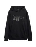 Mikina 4F M 4FWAW25TSWSM1904 20S pánska