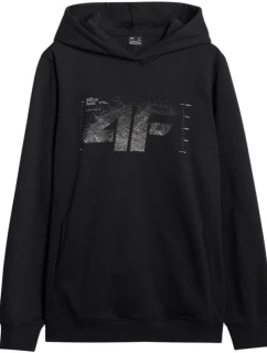 Mikina 4F M 4FWAW25TSWSM1904 20S pánska