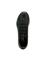 Futbalové topánky Puma Ultra 6 Match TT 108522 02