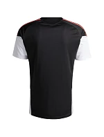 Pánsky tréningový dres adidas Tiro 26 Competition Training Jersey black KA7582 pánsky