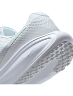 Pánske bežecké topánky Nike Revolution 8 HJ9198-100