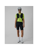 Dámsky cyklistický dres UPF50+ 4F 4FRSS26TFTSF2454-45S dámsky Dámsky cyklistický dres UPF50+ 4F 4FRSS26TFTSF2454-45S dámsky