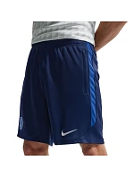Pánske šortky Nike Inter Milan Strike tmavomodré II2621 492 Pánske šortky Nike Inter Milan Strike tmavomodré II2621 492