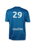 Tričko TEMPISH Beaster Boy