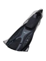 Plutvy Aquawave Raya 92800081334