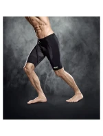 VYBRAŤ ŠORTKY NA UDRŽIAVANIE TEPLA 6401