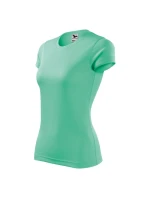 Dámske tričko Fantasy W MLI-14095 - Malfini