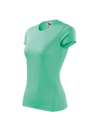 Dámske tričko Fantasy W MLI-14095 - Malfini