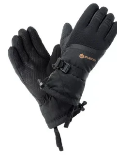 Lyžiarske rukavice Iguana Kano W 92800438551