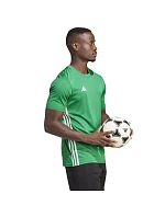 Pánske tričko Table 23 Jersey M IA9147 - ADIDAS