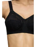 Triumph 10166213 Doreen X farba:0004-black