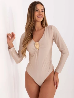 Body IT BO 21620.94 béžová