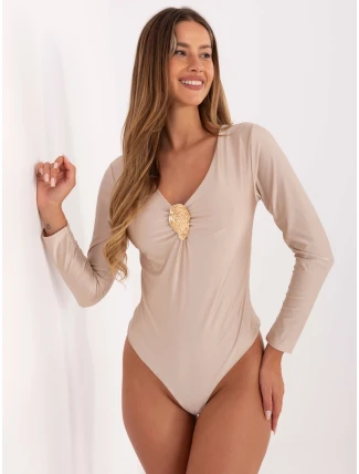 Body IT BO 21620.94 béžová