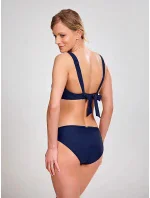 Vrchný diel plaviek Anya Cruise SW1094 - Panache