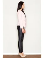 Dámske sako M358 - Figl