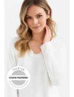 DÁMSKE PYŽAMO 417 CANA