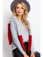 Blúzka model 161498 BFG