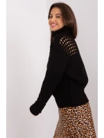 Roll model 187514 Továrenská cena