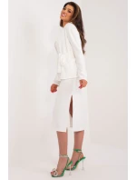 Set model 192516 Lacerta