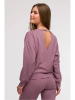 Mikina model 211525 BeWear