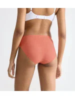 Dámske nohavičky Basic+ Tai C3P - neznáme - ružová kombinácia V021 - SLOGGI