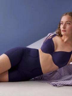 BMU Illusion Curve W01 - Neznáme - TRIUMPH Neznáme - TRIUMPH