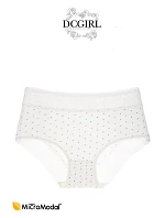 Nohavičky DC Girl 27264 A2 M–XL