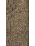 Ponožky WiK Xintao 2106, model 9807, kašmír, veľkosti 39–46 Ponožky WiK Xintao 2106, model 9807, kašmír, veľkosti 39–46